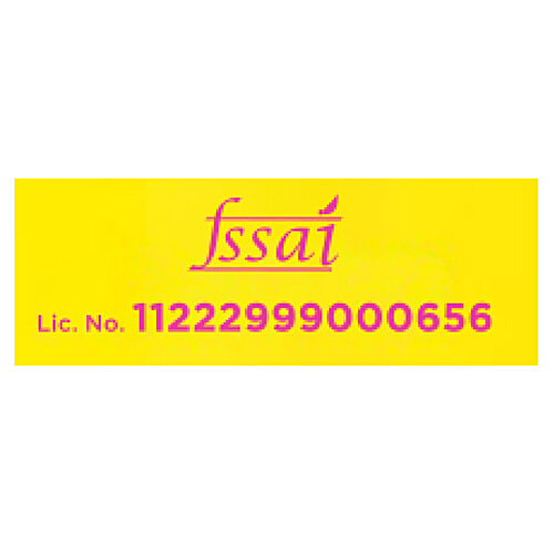 Yoga Bar Peanut Butter - Creamy, Roasted, High In Protein, Non-GMO, No Added Sugar, 1 kg  Peanut Butter
  High In Protein
  Non-GMO
  No Added Sugar