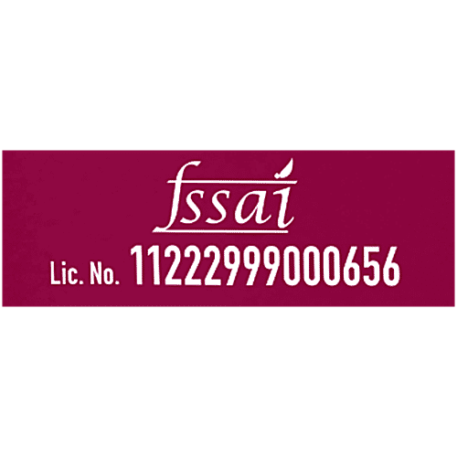 Yoga Bar Super Muesli, 700 g  No Added Sugar, Rich in Protein & Fibre, 82% Whole Grains/Seeds/Almonds