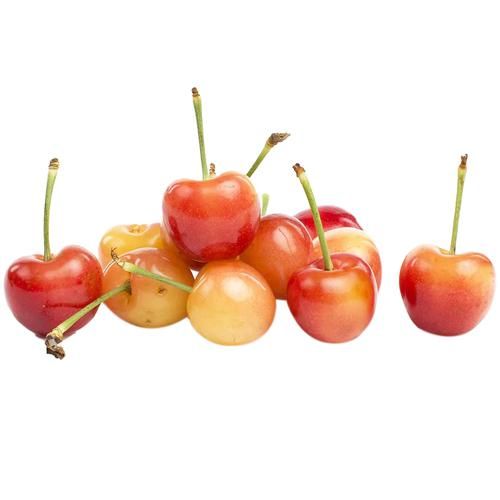 Fresho Cherry, 250 g  