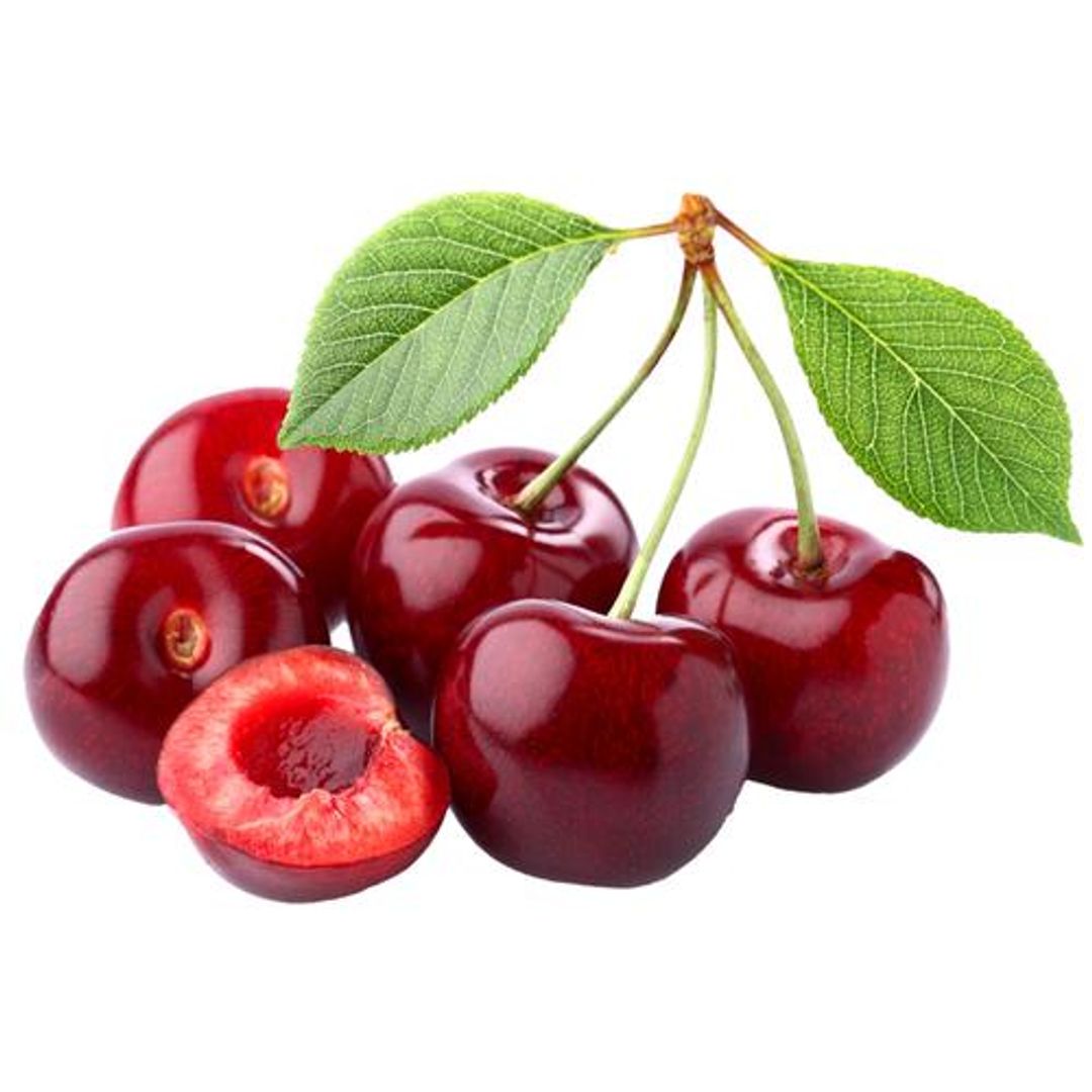 Fresho Cherry, 250 g 