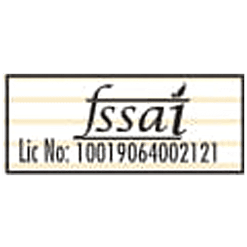 Mathieu Teisseire Peach Syrup, 700 ml