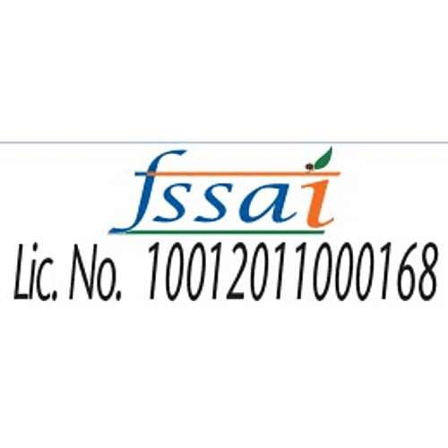 Nestle Lactogrow Biscuity & Vanilla Flavour Nutritious Milk Drink Powder - 2-6 Years, 400 g Source of Protein/Calcium & Vitamin D, Omega 3 & Iron, B Vitamins & Probiotic L. reuteri