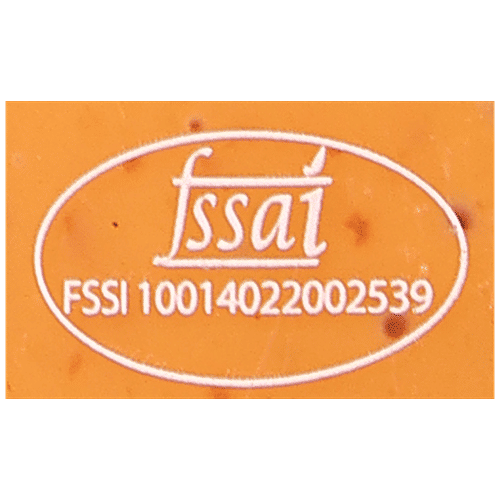 Flying Goose Sriracha Mayo Sauce - Adds Flavour, 455 ml  Hygienically Packed
 Delicious & Fiery Condiment