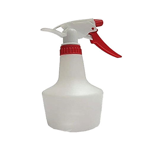 Buy Myro Farms Spray Bottle For Home & Garden Assorted Colour Online