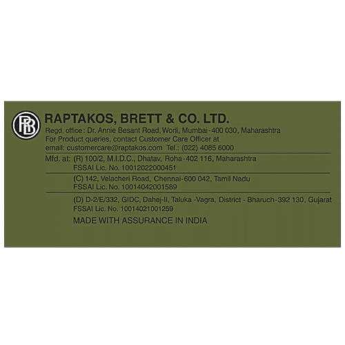 Threptin High-Calorie Protein Supplement Diskettes Fortified With B-Vitamins, 275 g  