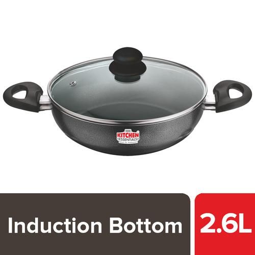 https://www.bigbasket.com/media/uploads/p/l/40217888_3-kitchen-essentials-induction-base-non-stick-kadhai-with-glass-lid-24-cm-big.jpg