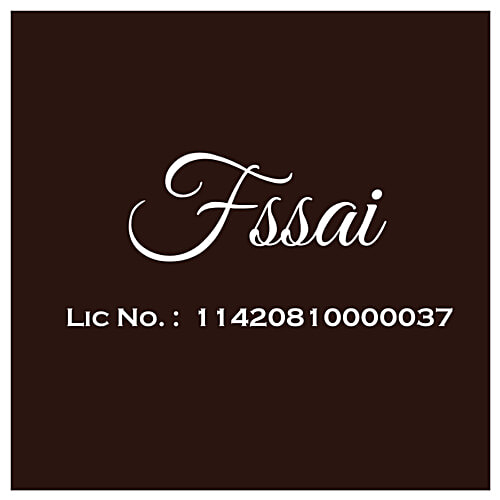 Ambriona 80% Sri Lankan Cocoa Dark Chocolate - Sugar-free, Vegan, Gluten-free, 50 g Distinct Acidic Taste
Strong Citrus Flavours