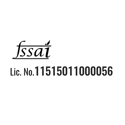 Balasa Papad - Garlic With Green Chilli, 200 g