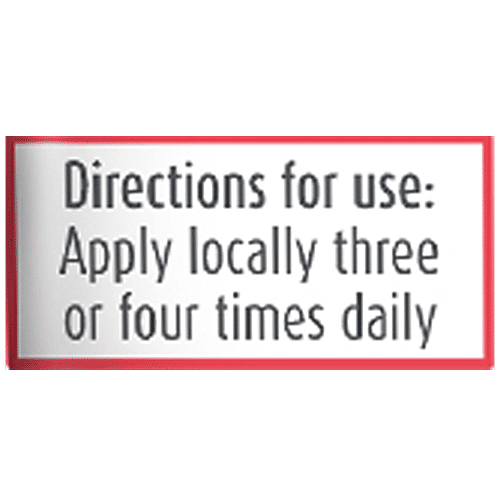 Caladryl Skin Allergy Lotion - Expert Skin Soothing Solution, 65 ml