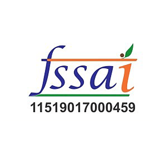 GoYNG ActiLYF Drops - Power of Berries, Antioxidants, Anti Aging & Active Life, 30 ml