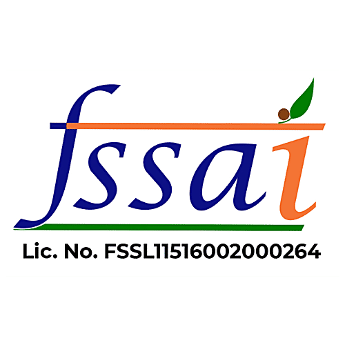 The Belgian Waffle Co Classic Choco Waffle Crisps, 85 g  No Added Colours & Preservatives