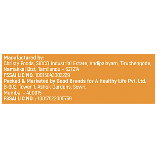 Sugar Watchers Millet Low GI Instant Dosa Mix | Diabetic Friendly | Gluten Free, 200 g  