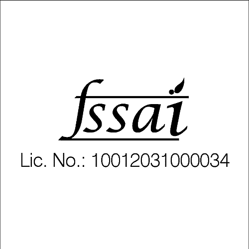 Keventer Ready To Cook Frozen Snack - Cheese & Jalapeno Bites, 400 g  