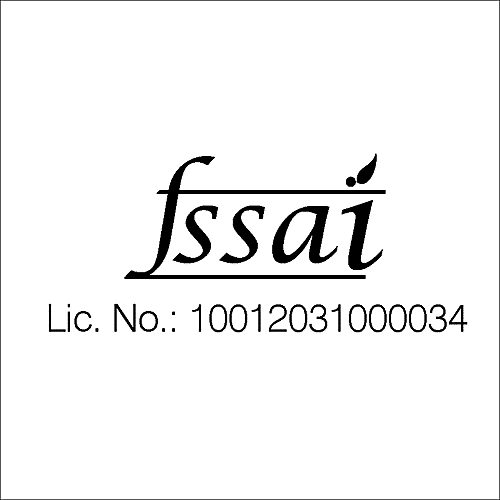 Keventer Ready To Cook Frozen Snack -  Chicken Chipolata Sausages, 250 g  