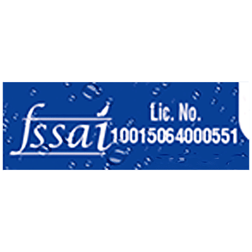 Dasani Packaged Drinking Water - Purified, Rich In Minerals, 1 L  