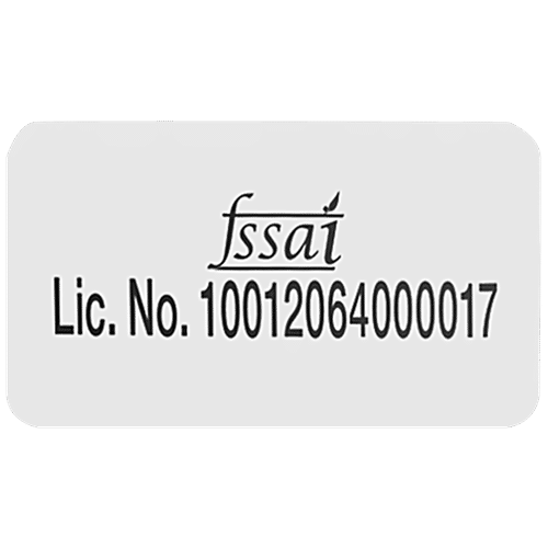 Paper Boat Swing Yummy Guava Juicer Drink, 600 ml  