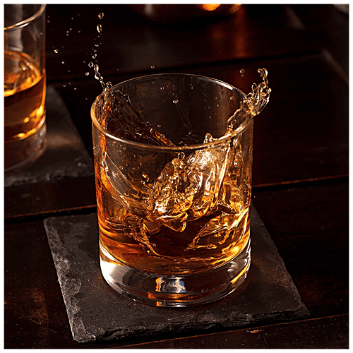 Buy Yujing Whisky Glass Online at Best Price of Rs 750 bigbasket