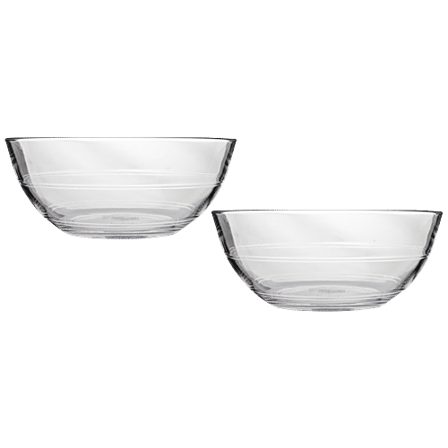 Buy Blinkmax Serving Bowl Set Online at Best Price of Rs 549 bigbasket