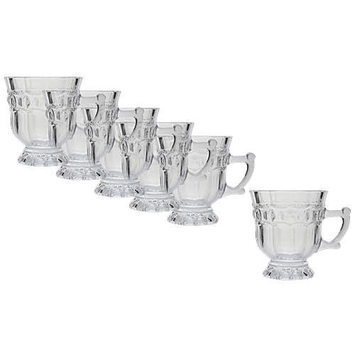 Buy Yujing Tea Mug Online at Best Price of Rs 675 bigbasket