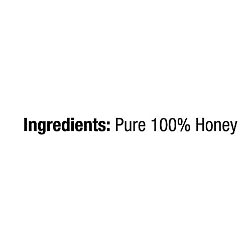 Buy Eiwahoney Mustard Honey Single Origin, 100 Pure & Natural Online