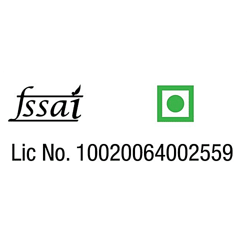 Buy Eiwahoney Mustard Honey Single Origin, 100 Pure & Natural Online