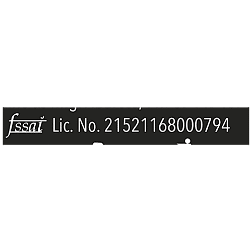 Didier & Frank Pure Cacao Powder - Unsweetened, Dark, 100 g Vegan