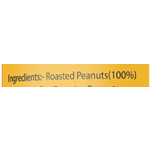 Mettle Peanut Butter - Smooth, Creamy, All Natural, Unsweetened, Non-GMO, Gluten Free, Vegan, 907 g  