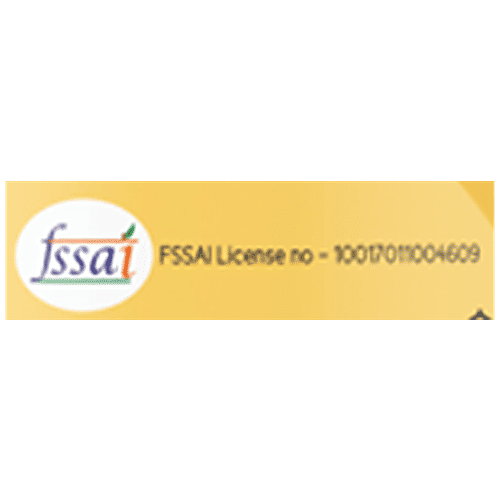 Mettle Peanut Butter - Smooth, Creamy, All Natural, Unsweetened, Non-GMO, Gluten Free, Vegan, 907 g  