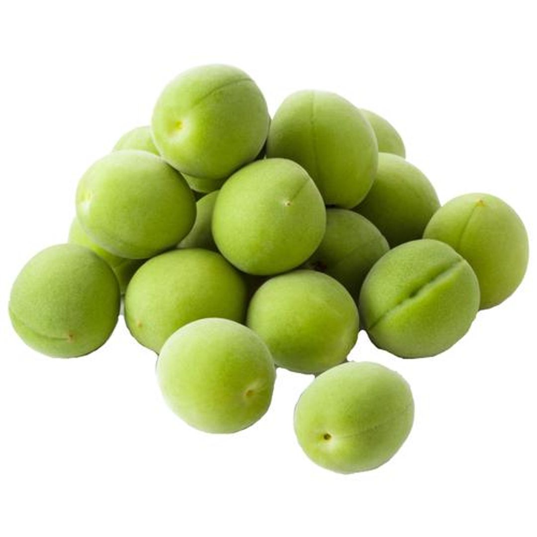 Fresho Apricots, Approx 500 g 1 Pack