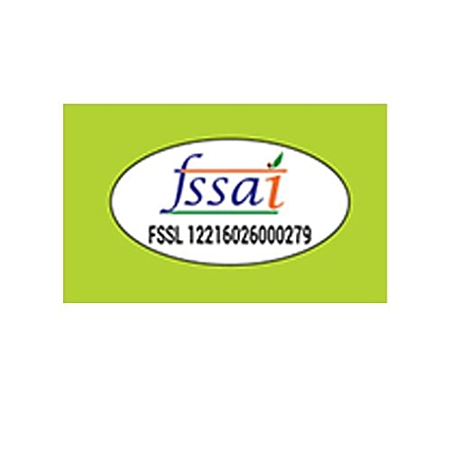 Herbs N Root Garcinia Lemon Instant Green Tea - Lemon Flavour, Great For Weight Loss, Natural Extracts, 50 g (25 Sticks x 2 g)