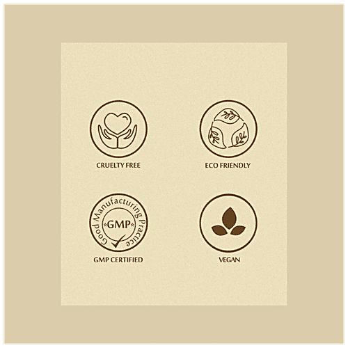 UPAKARMA Aloe Vera Juice - Natural & Pure, Nourishes Skin & Hair, 1 L  