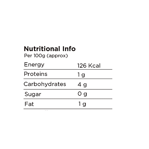 Delight Foods Athana Mirchi Green - Marwari Stuffed Chilli Pickle, 250 g  