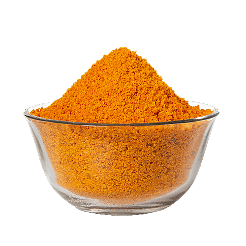 Buy Delight Foods Mylapore Iyers Idli Chilli Podi Chennai Recipe