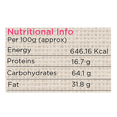 Delight Foods Solapur Shenga/Peanut Chutney Without Garlic, 200 g