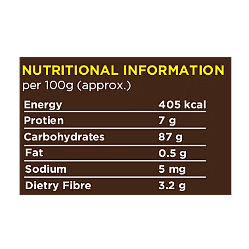 Buy Delight Foods Palakkad Rose Matta Rice - Kerala Red Rice Online at ...