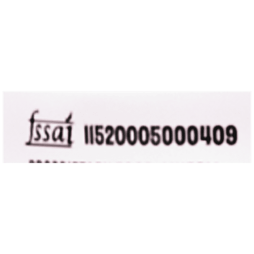 The Whole Truth Breakfast Muesli - Nuts, Fruits & Seeds, 350 g  Nutrient-rich
 Sustained Energy