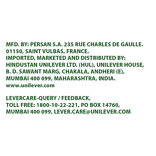 Vim Matic All-In-1 Machine Dishwash Tablets, 30 pcs Removes Tough Grease Sparkling Clean Utensils