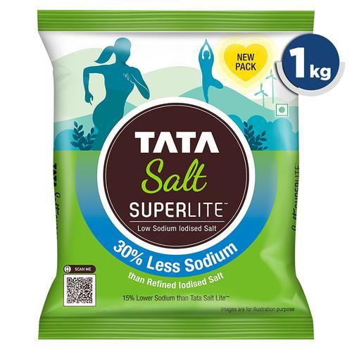 https://www.bigbasket.com/media/uploads/p/l/40218597-2_6-tata-salt-super-lite-iodized-salt-30-less-sodium.jpg