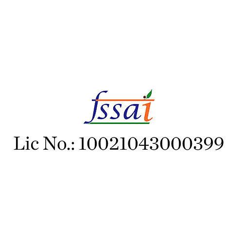 PRISTINE Nutrillet Kodo Millet Flour, 500 g Pouch