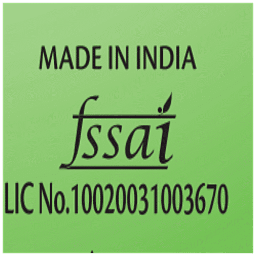 Roshi Green Tea - Simply Slim Lemongrass Cinnamon, Metabolism & Weight Loss Aid, 55 g (25 Tea Bags x 2.2 g Each) 