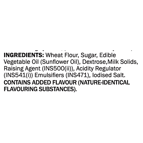 Wingreens Farms Impatient Baker - Crispy Waffle Mix Eggless, Instant Breakfast Mix, 250 g Tub 