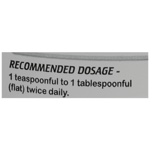 Planet Ayurveda Vara Churna For Colon Cleansing, 100 g  