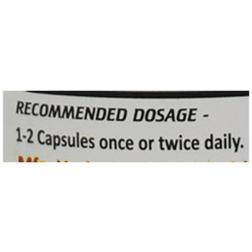 Buy Ayurveda Garlic Capsules Online at Best Price of Rs 1350