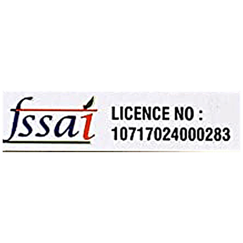 Easy Kitchen Boiled Sweet Corn - Natural, No Preservatives, 325 g