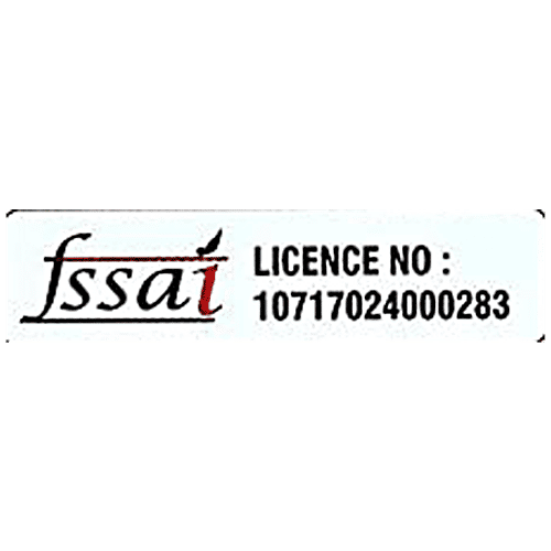 Easy Kitchen Makhani Gravy - Rich In Essential Nutrients, No Preservatives, 200 g  