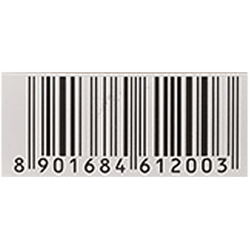 Hari Darshan Temple Rose Flora Agarbatti Sticks, 12 pcs  