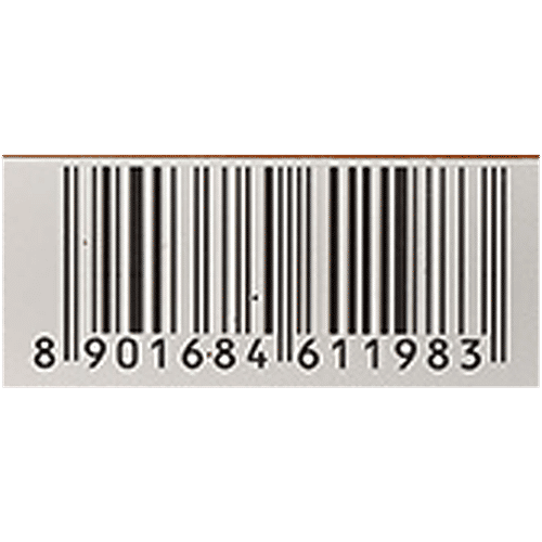 Hari Darshan Temple Sandal Flora Agarbatti Sticks, 12 pcs  