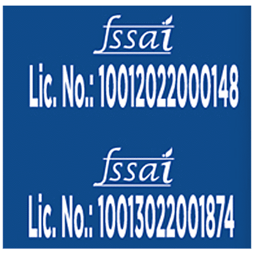 Pillsbury Pancake Mix - Funfetti, 344 g