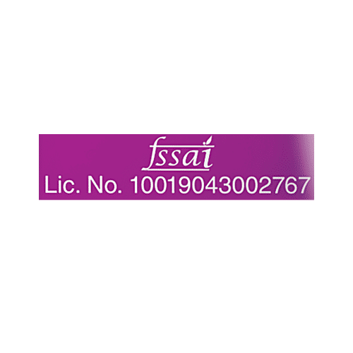 bb Royal Black Pepper Powder, 100 g