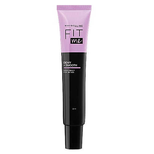Buy Maybelline New York Make Up Primer Fit Me Online at Best Price of
